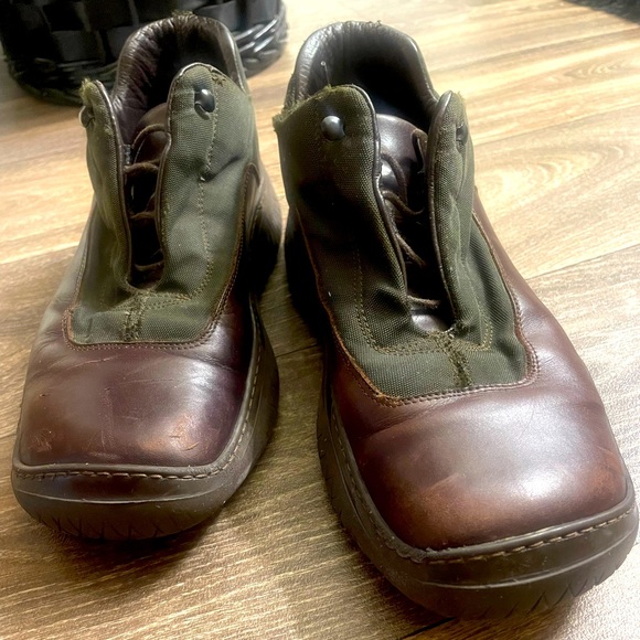 Men’s Kenneth Cole - Picture 2 of 5